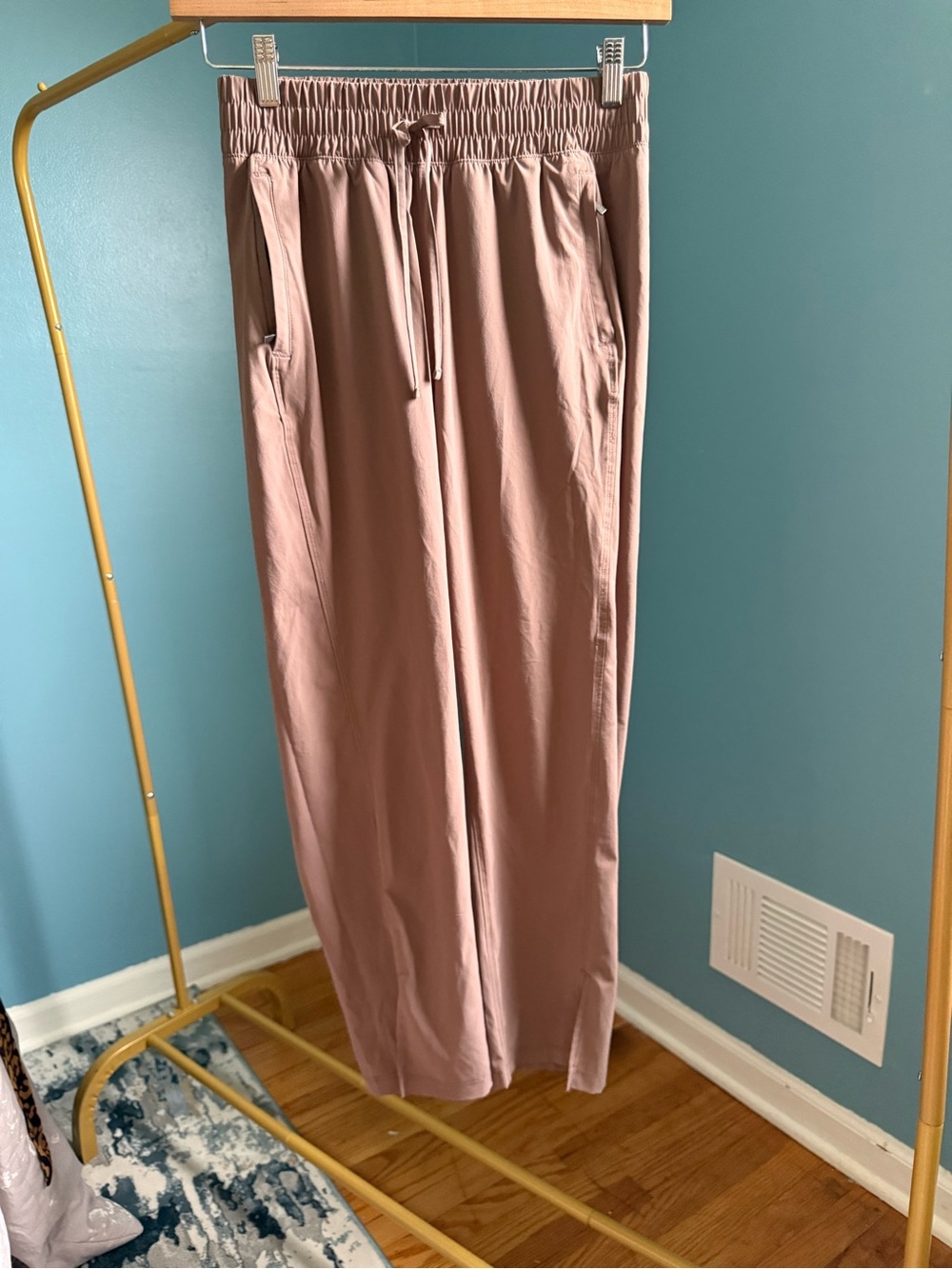 Women’s Active Pants